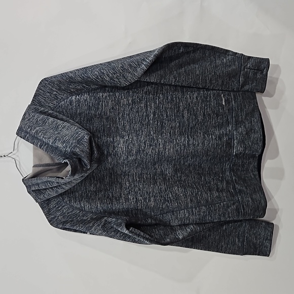 New Orleans Pelicans Hoodie medium - Picture 4 of 5